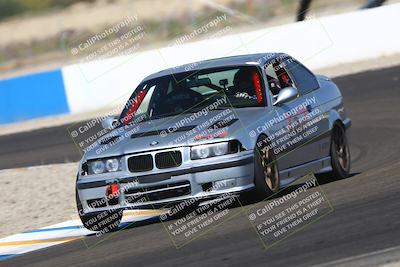 media/Oct-05-2025-Speed Ventures (Sun) [[aa9b841edf]]/Orange/Session 3 (Turn 1)/